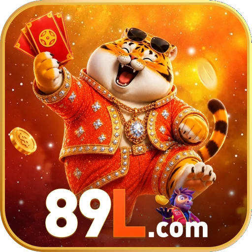 89L.COM: O Universo Digital mais Explosivo!